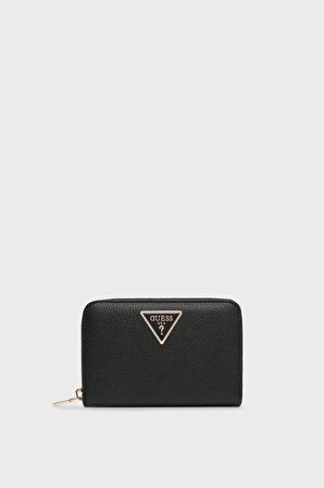 Guess kadin Cüzdan SWZG74 59140 BLA