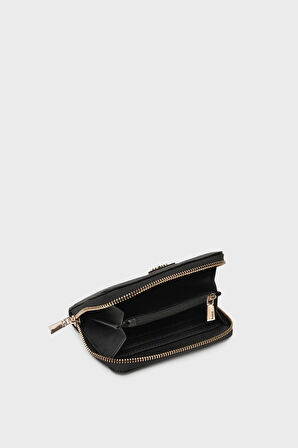 Guess kadin Cüzdan SWZG74 59140 BLA
