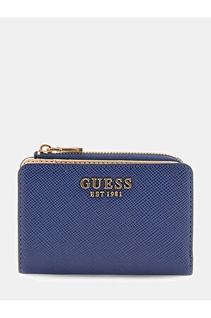 Guess Bolena Kadın Cüzdan SWZG9207156