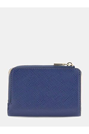 Guess Bolena Kadın Cüzdan SWZG9207156