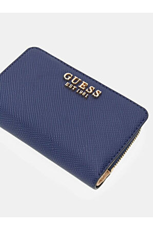 Guess Bolena Kadın Cüzdan SWZG9207156