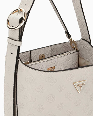 Guess Cresidia II Bucket Kadın El Çantası | STD