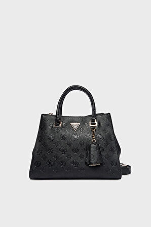 Guess Bayan Çanta HWPD98 88070 BLO