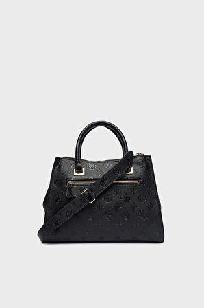 Guess Bayan Çanta HWPD98 88070 BLO