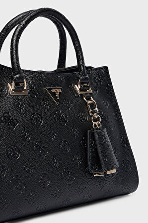 Guess Bayan Çanta HWPD98 88070 BLO