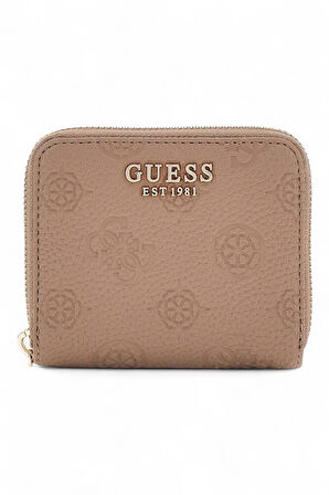 Guess Cresidia II Toprak Kadın Cüzdan SWPD9888137