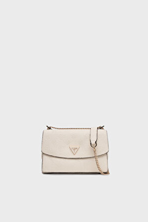 Guess Bayan Çanta HWPD98 88210 BNN