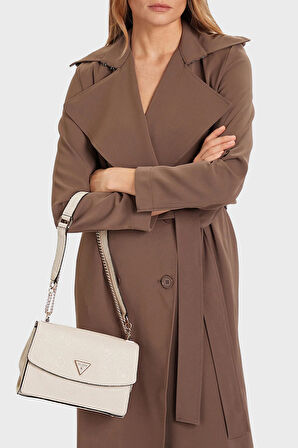 Guess Bayan Çanta HWPD98 88210 BNN