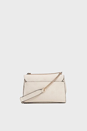 Guess Bayan Çanta HWPD98 88210 BNN