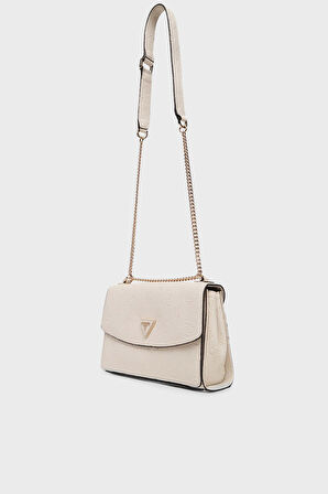Guess Bayan Çanta HWPD98 88210 BNN