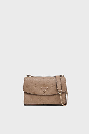 Guess Bayan Çanta HWPD98 88210 DKO