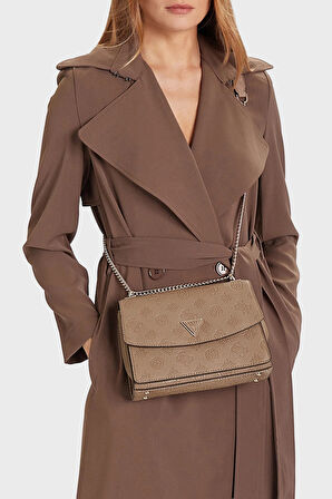Guess Bayan Çanta HWPD98 88210 DKO