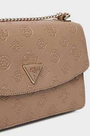 Guess Bayan Çanta HWPD98 88210 DKO