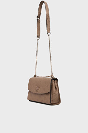 Guess Bayan Çanta HWPD98 88210 DKO