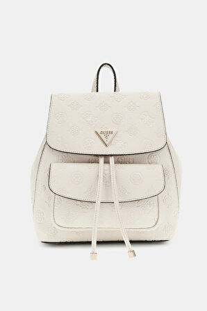 Kadın Cresidia Sırt Çantası - Krem | undefined