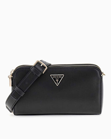 Guess Access Daryna II Status Kadın Çapraz Askılı Çanta | STD