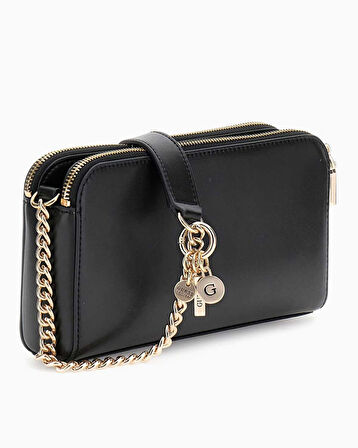 Guess Access Daryna II Status Kadın Çapraz Askılı Çanta | STD