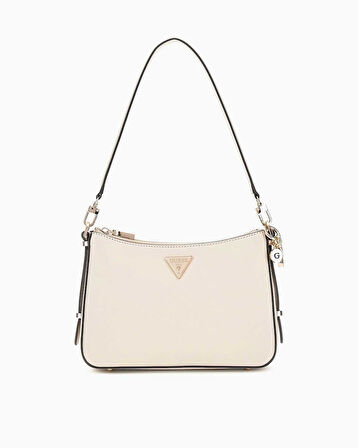 Guess Access Daryna II Kadın El Çantası | STD