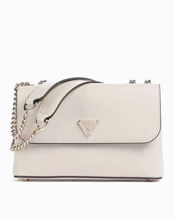 Guess Access Daryna II Kadın Omuz Çantası | STD