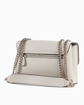 Guess Access Daryna II Kadın Omuz Çantası | STD