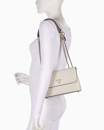 Guess Access Daryna II Kadın Omuz Çantası | STD