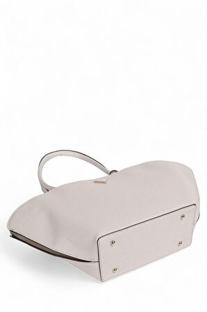 Guess Bolena Taş Kadın Omuz Çantası HWZG9207090