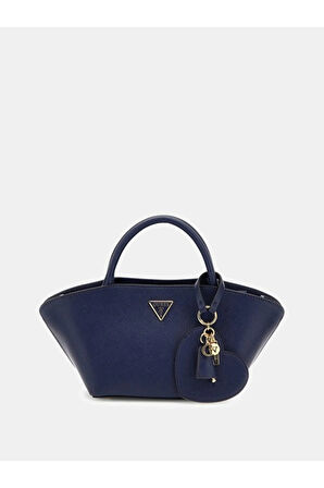 Guess Bolena Kadın El Çantası HWZG9207760