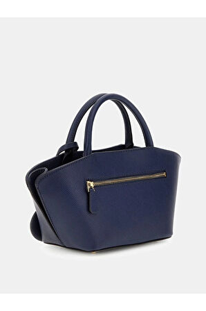 Guess Bolena Kadın El Çantası HWZG9207760