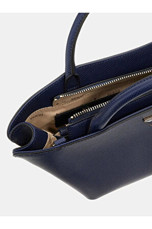 Guess Bolena Kadın El Çantası HWZG9207760