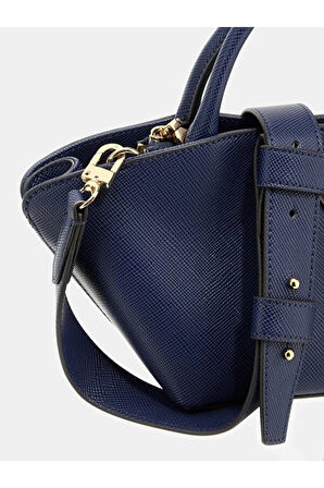 Guess Bolena Kadın El Çantası HWZG9207760