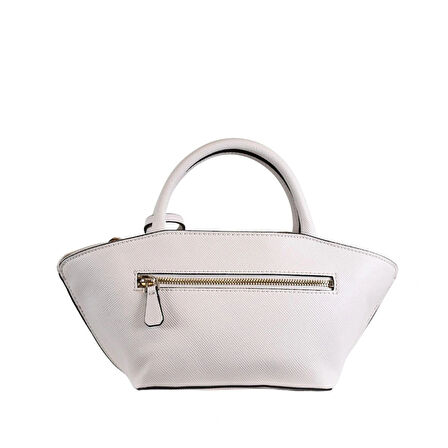 Guess Bolena Kadın Krem El Çantası HWZG9207760-STO