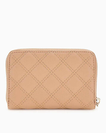 Guess Tamsin İlenia Küçük Boy Kadın Cüzdan | STD