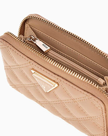 Guess Tamsin İlenia Küçük Boy Kadın Cüzdan | STD