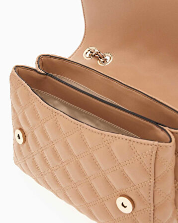 Guess Cruise Giully 2 Kadın Omuz Çantası | STD