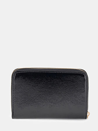 Guess Dea Kadın Siyah Cüzdan SWTG7993140-BLA