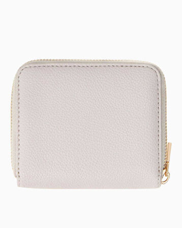 Guess Laurel II Küçük Boy Fermuarlı Kadın Cüzdan | STD