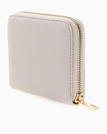 Guess Laurel II Küçük Boy Fermuarlı Kadın Cüzdan | STD