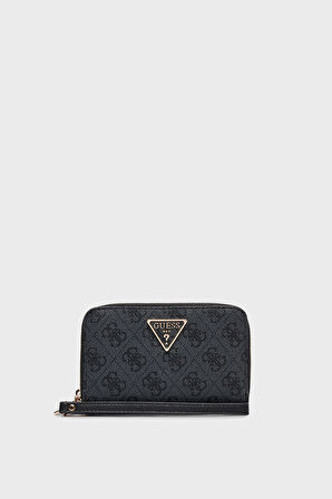 Guess Bayan Cüzdan SWSG74 59164 CLO