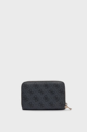 Guess Bayan Cüzdan SWSG74 59164 CLO