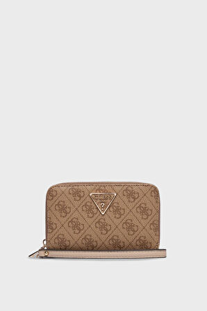 Guess Bayan Cüzdan SWSG74 59164 LTL