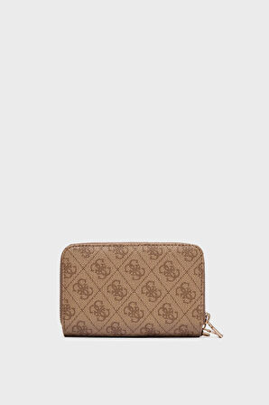 Guess Bayan Cüzdan SWSG74 59164 LTL