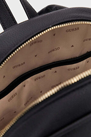 Guess Bayan Sırt Çantası HWBG71 24350 BLA