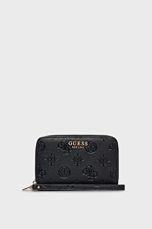 Guess kadin Cüzdan SWPD74 59164 BLO