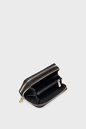 Guess kadin Cüzdan SWPD74 59164 BLO