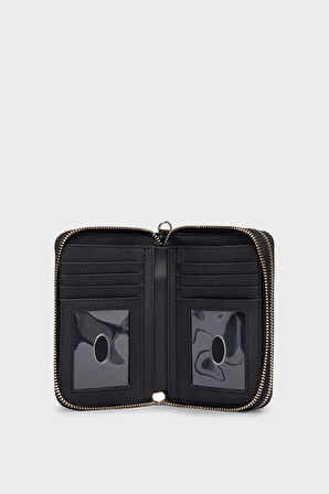 Guess kadin Cüzdan SWPD74 59164 BLO