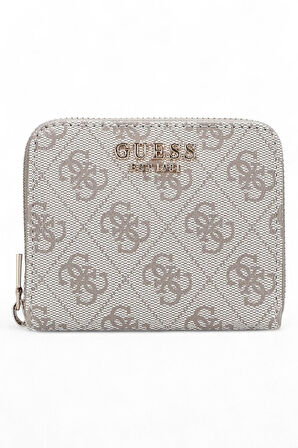 Guess Laurel II Slg Toprak Kadın Cüzdan SWSG7459137