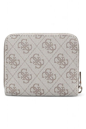 Guess Laurel II Slg Toprak Kadın Cüzdan SWSG7459137
