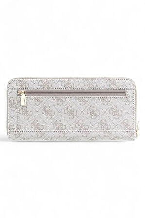 Guess Laurel II Slg Toprak Kadın Cüzdan SWSG7459146