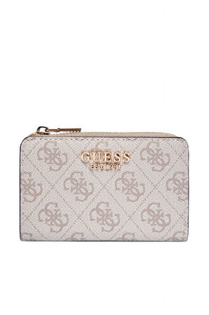 Guess Laurel II Slg Toprak Kadın Cüzdan SWSG7459156