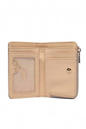 Guess Laurel II Slg Toprak Kadın Cüzdan SWSG7459156